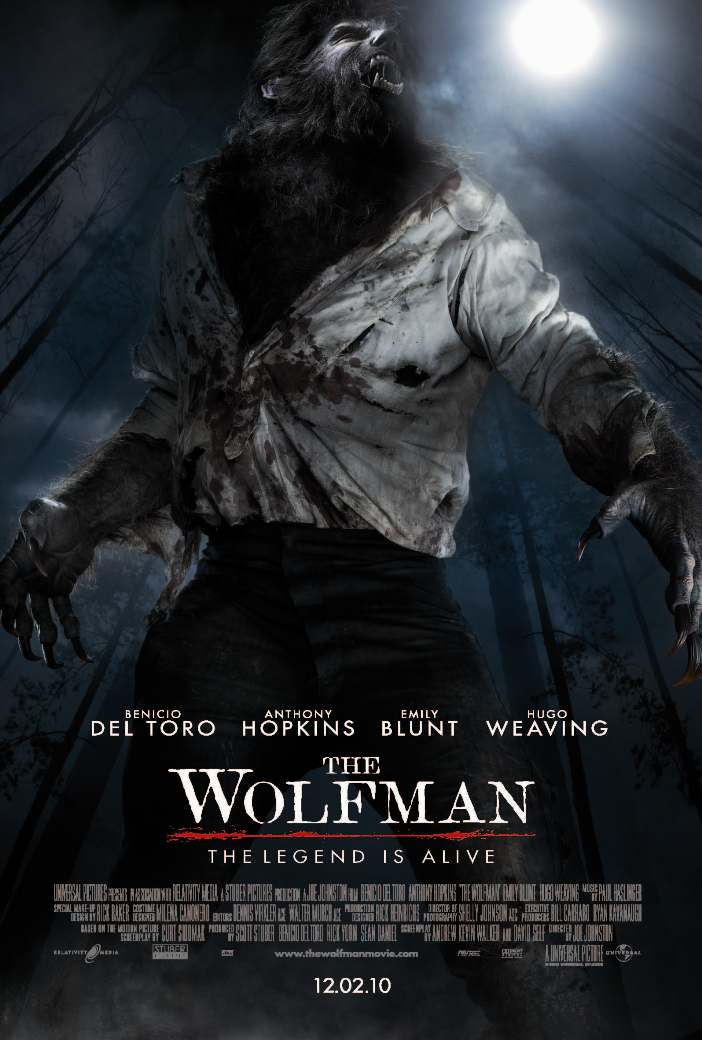 wolfman_4.jpg