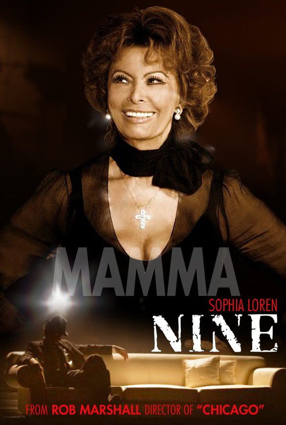 nine_9.jpg