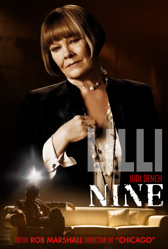 nine_8.jpg