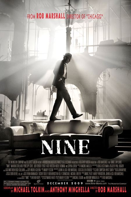 nine_5.jpg