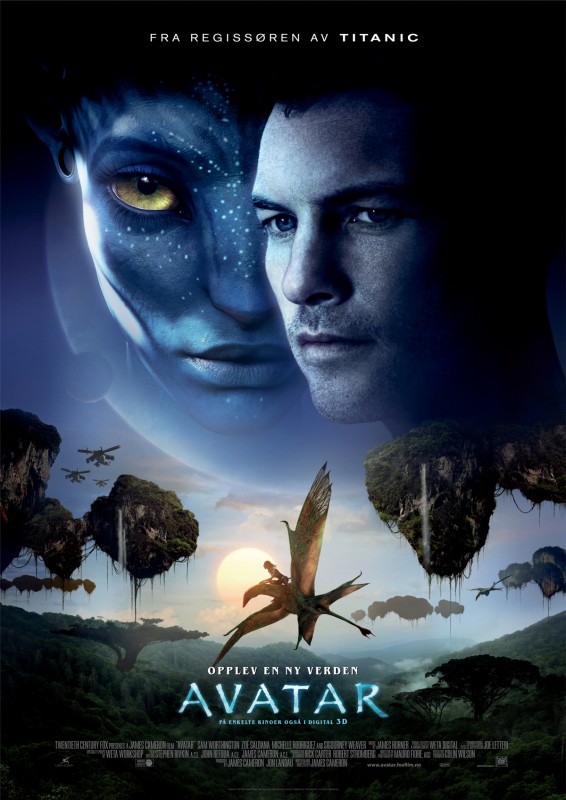 avatar_13.jpg