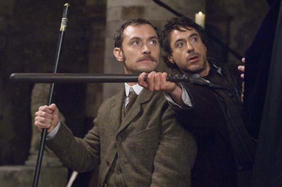 sherlockholmes_20.jpg