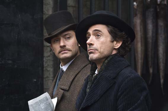 sherlockholmes_19.jpg