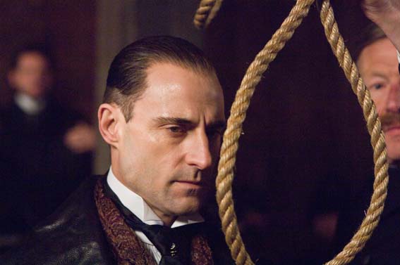 sherlockholmes_25.jpg