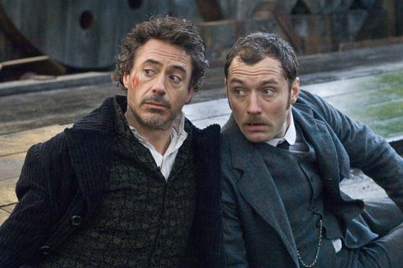 sherlockholmes_26.jpg