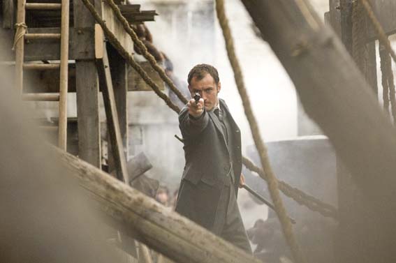 sherlockholmes_23.jpg