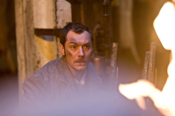 sherlockholmes_27.jpg