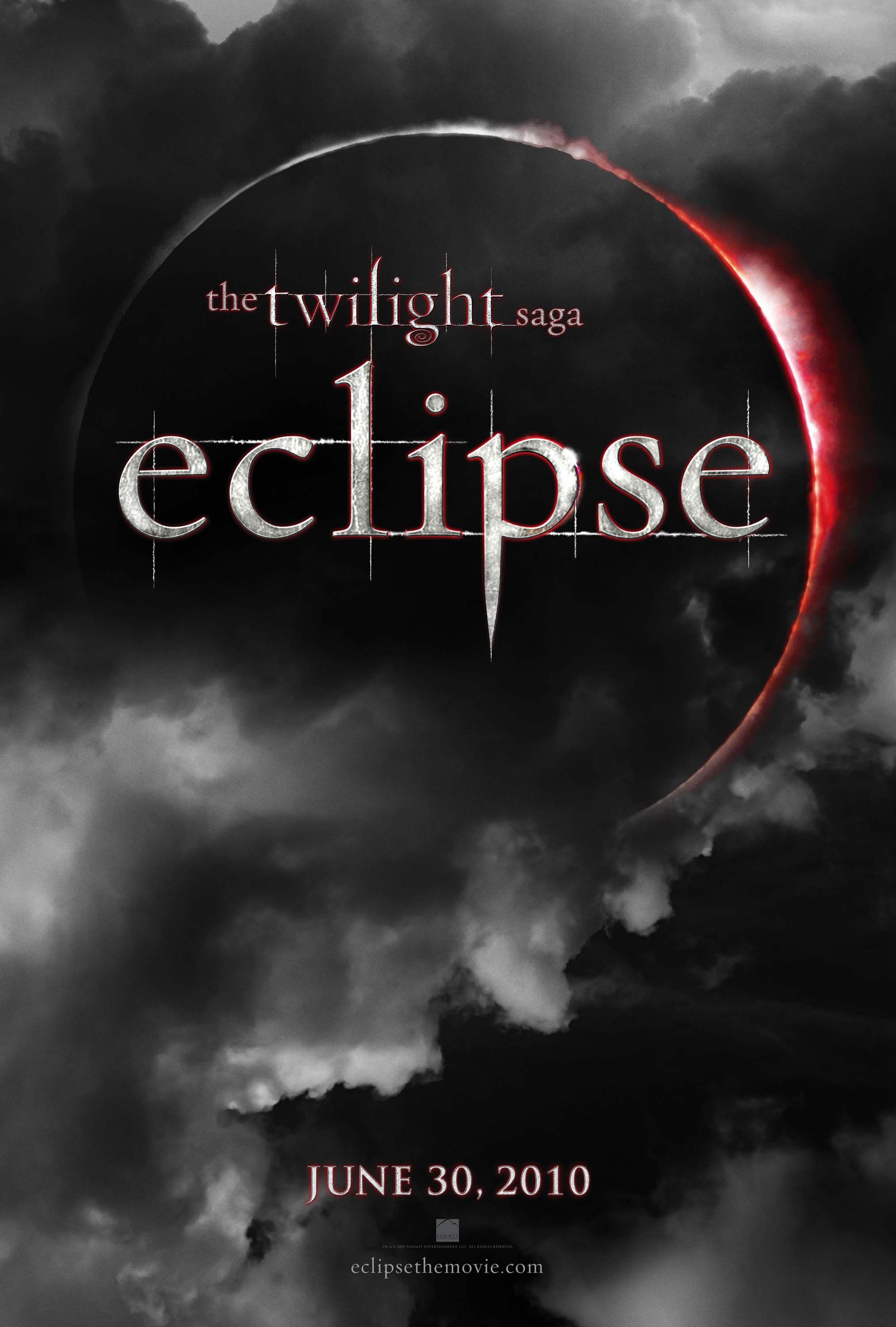 eclipse_1.jpg
