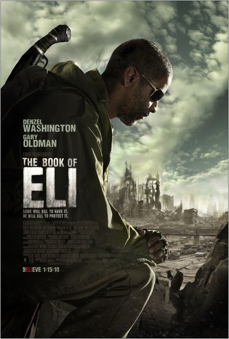 bookofeli_6.jpg