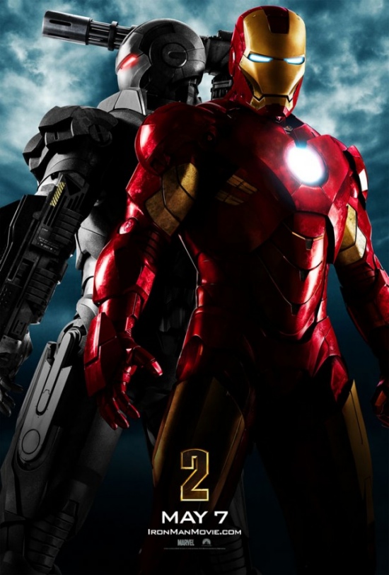 Iron-Man-2-War-Machine.jpg