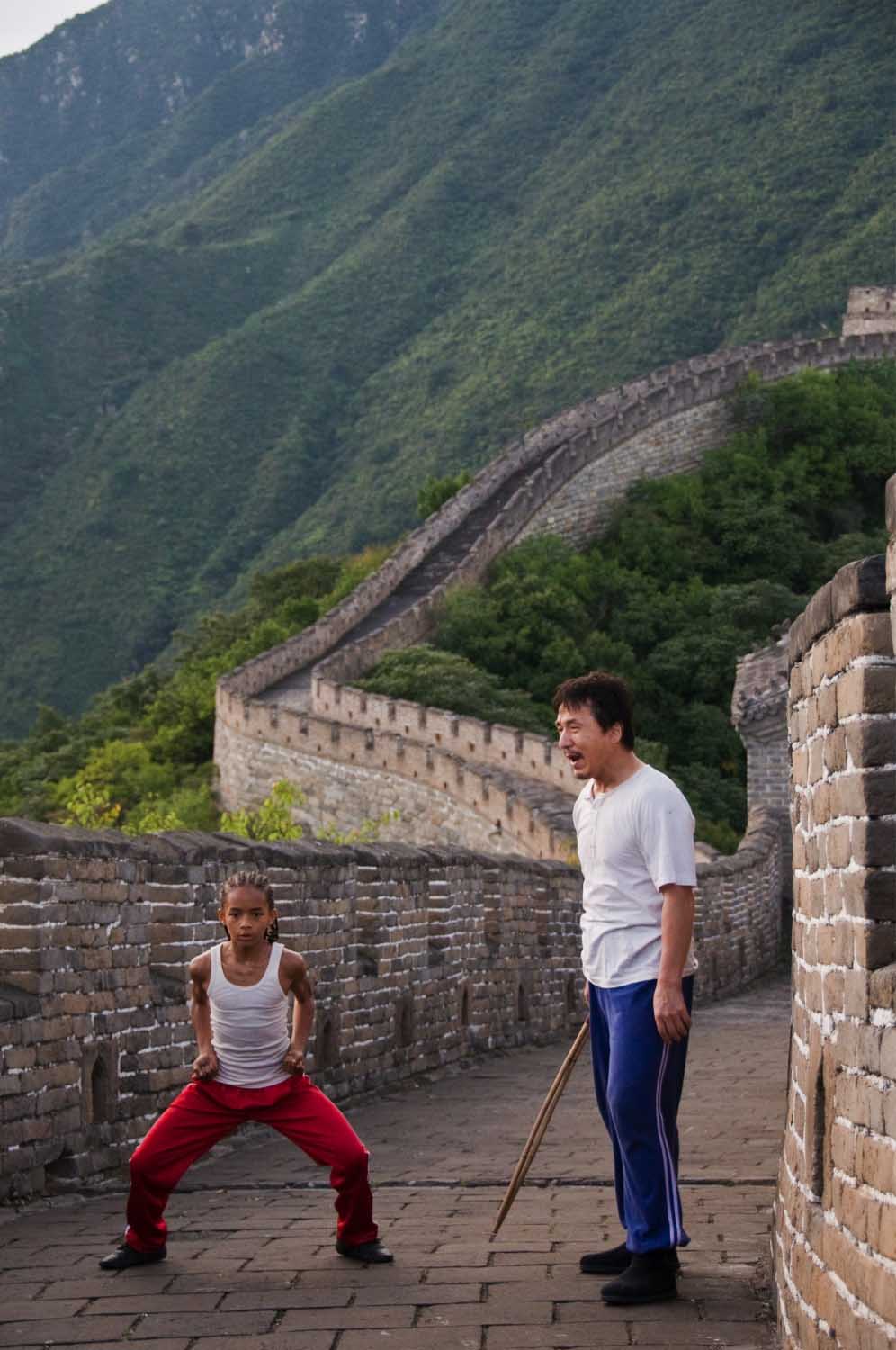 kungfukid_1.jpg