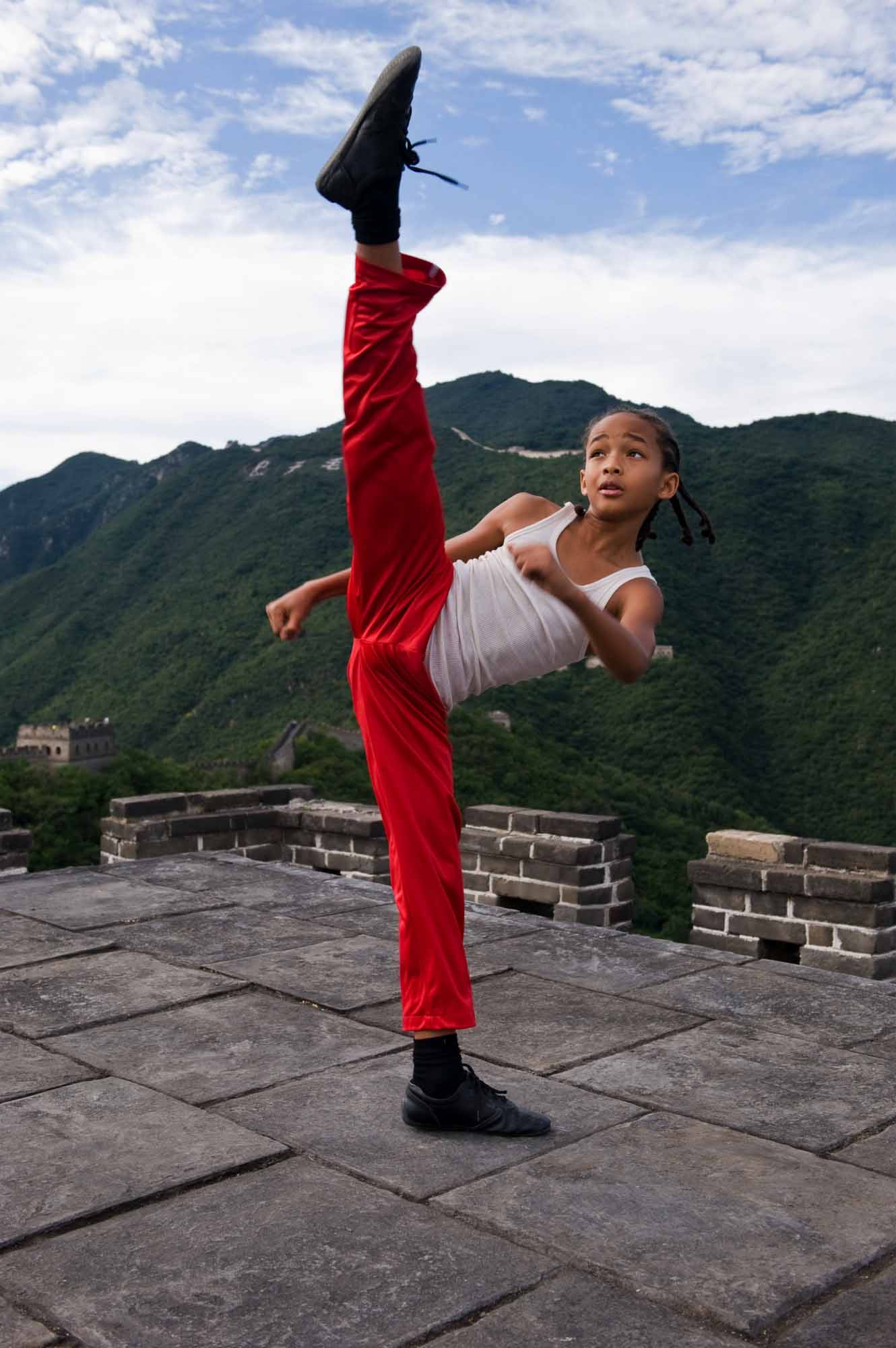 kungfukid_2.jpg