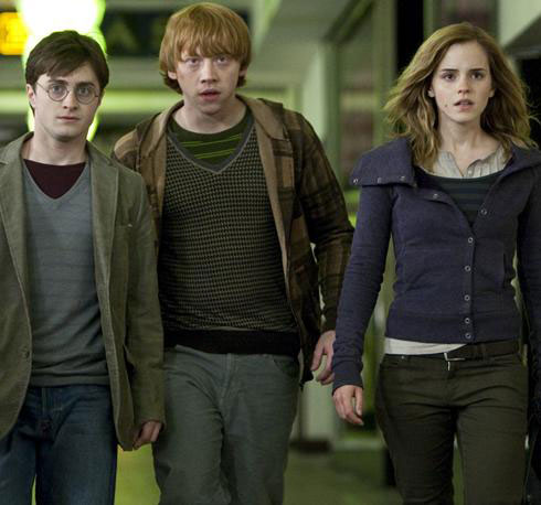 harrypotter7_1.jpg