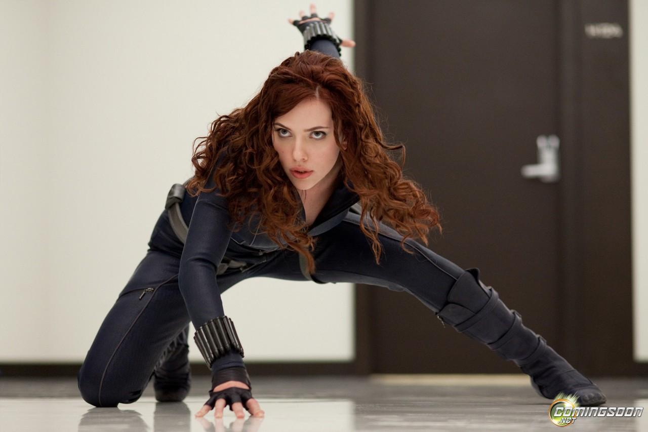 ironman2_12.jpg