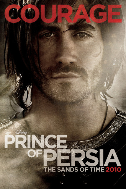 princeofpersia_5.jpg