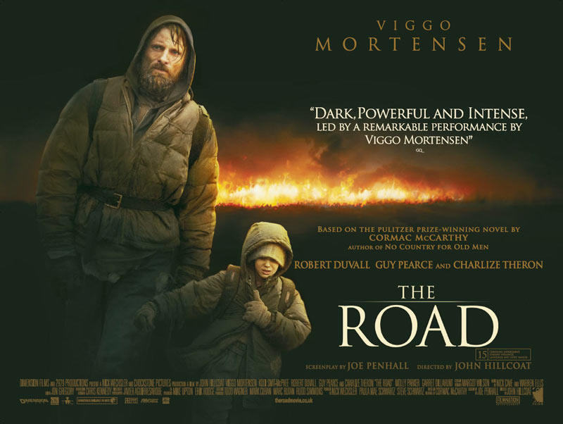 road_6.jpg