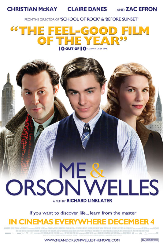 meandorsonwelles_3.jpg