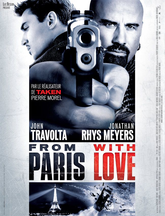 frompariswithlove_5.jpg