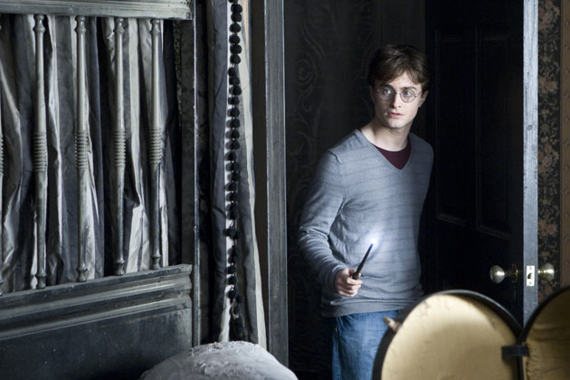 harrypotter7_2.jpg