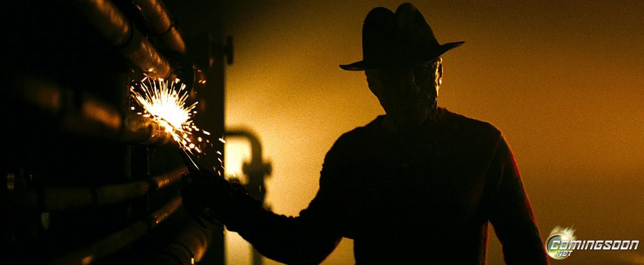 nightmareonelmstreet_2.jpg
