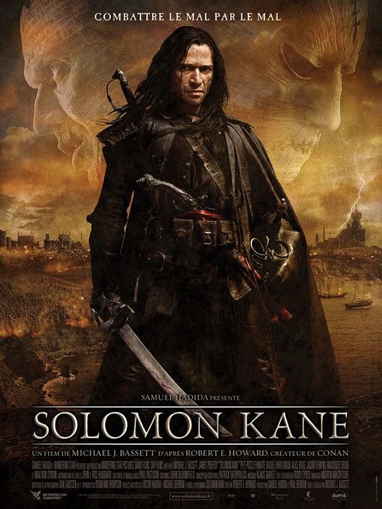 solomonkane_4.jpg