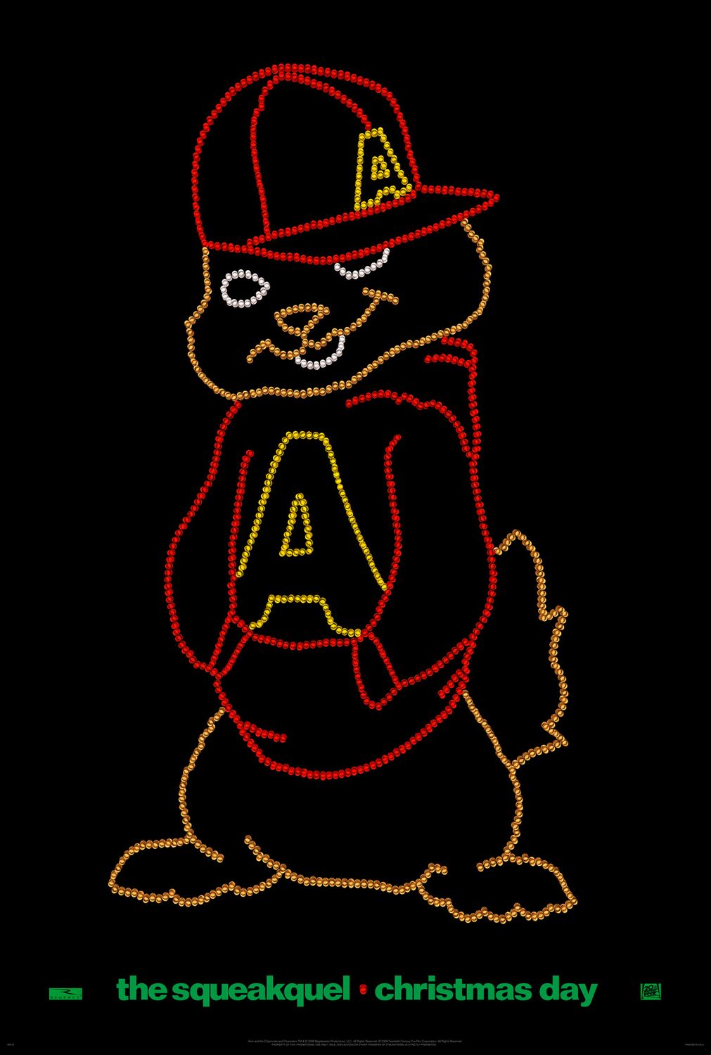 alvinandthechipmunks2_9.jpg