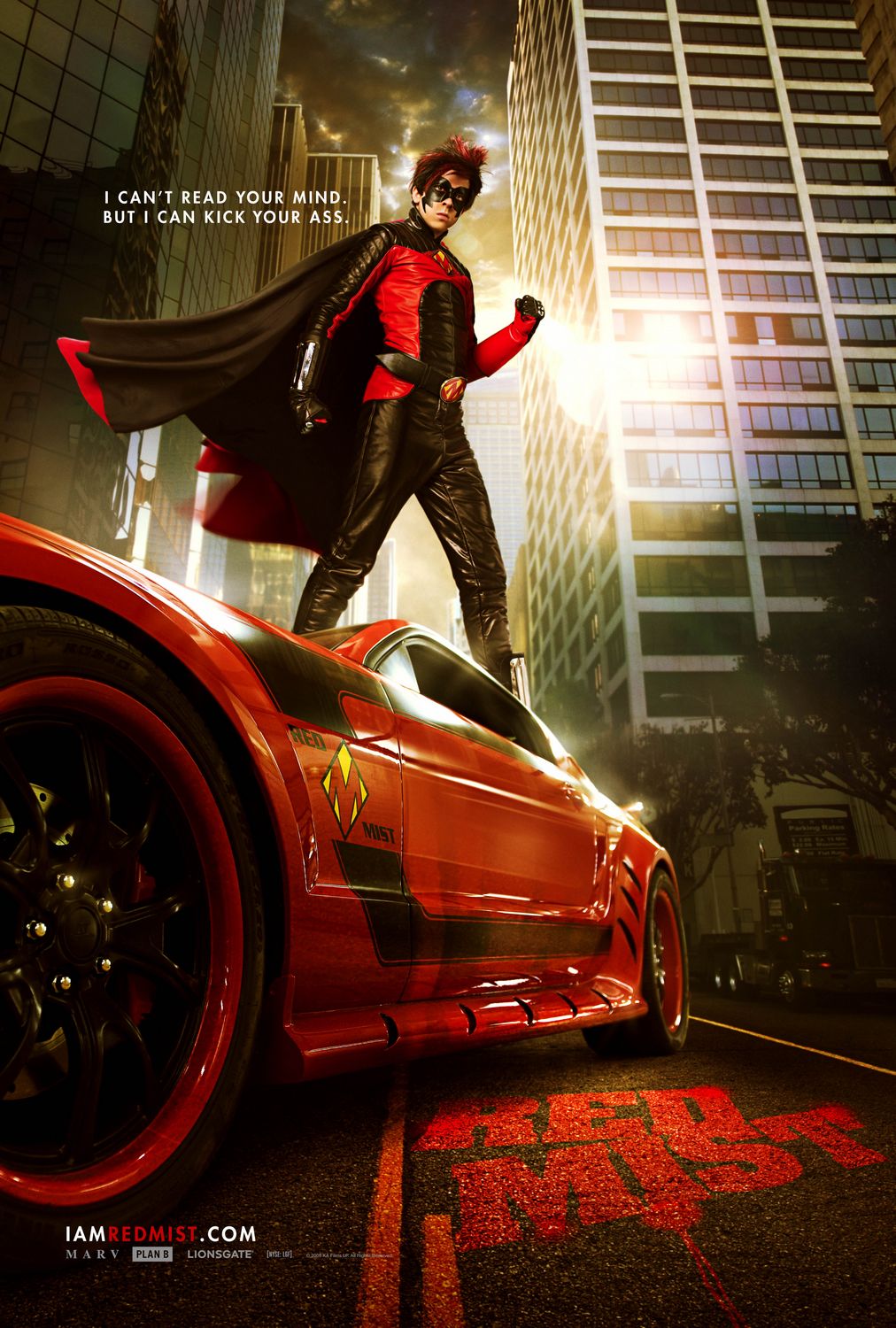 kickass_4.jpg