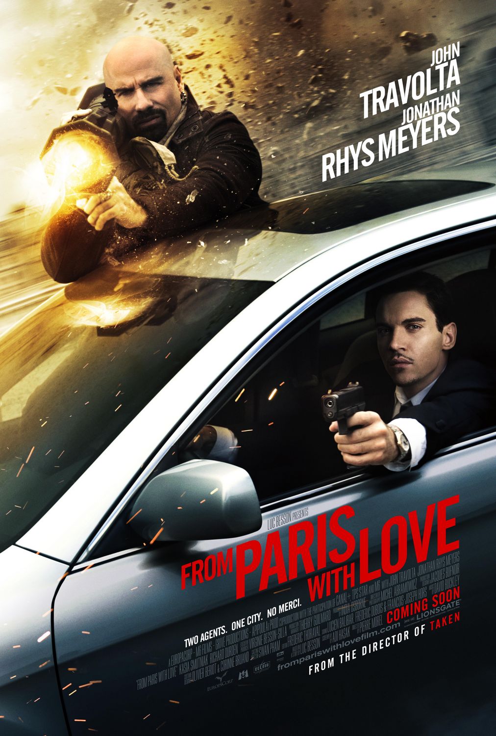 frompariswithlove_6.jpg
