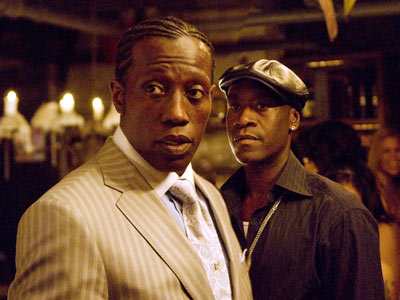 brooklynsfinest_2.jpg
