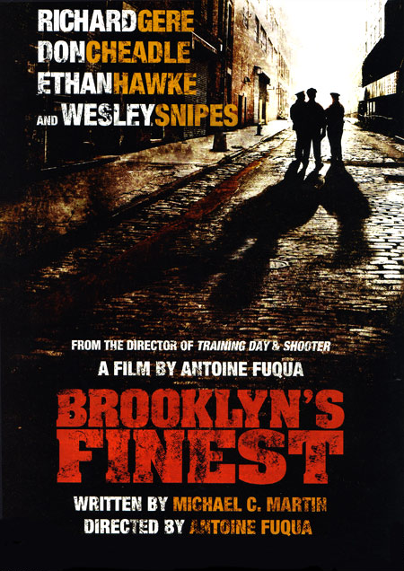 brooklynsfinest_1.jpg