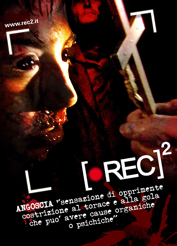 rec2_4.jpg