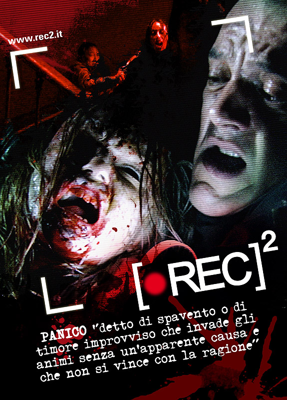 rec2_5.jpg