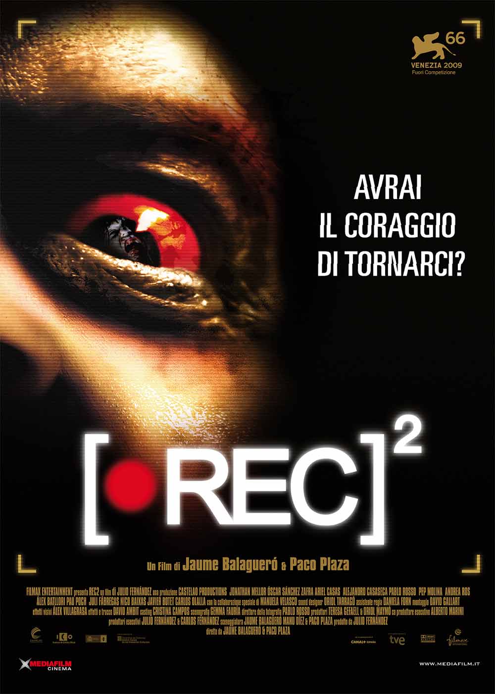rec2_6.jpg