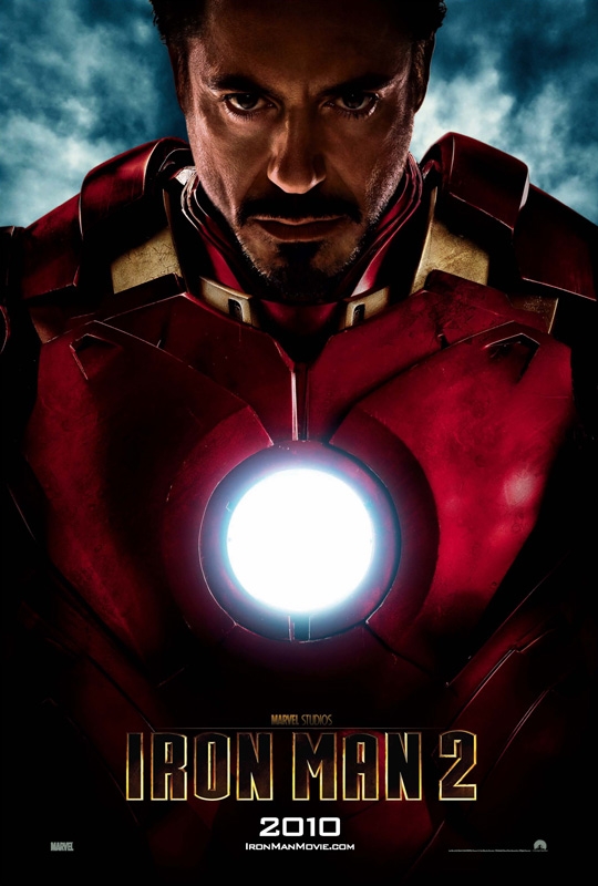 ironman2_4.jpg