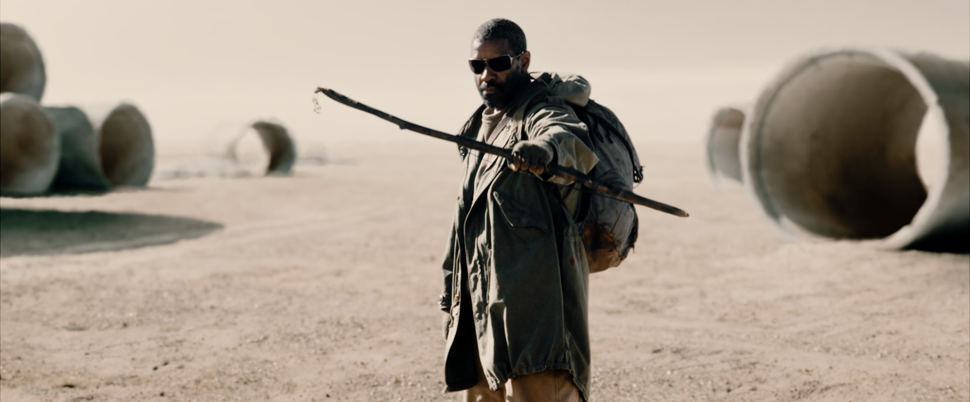 bookofeli_10.jpg