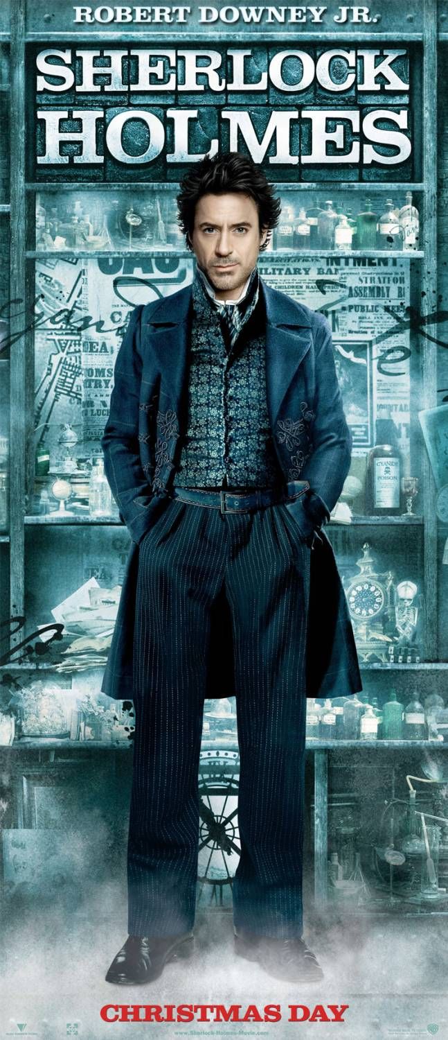 sherlockholmes_13.jpg