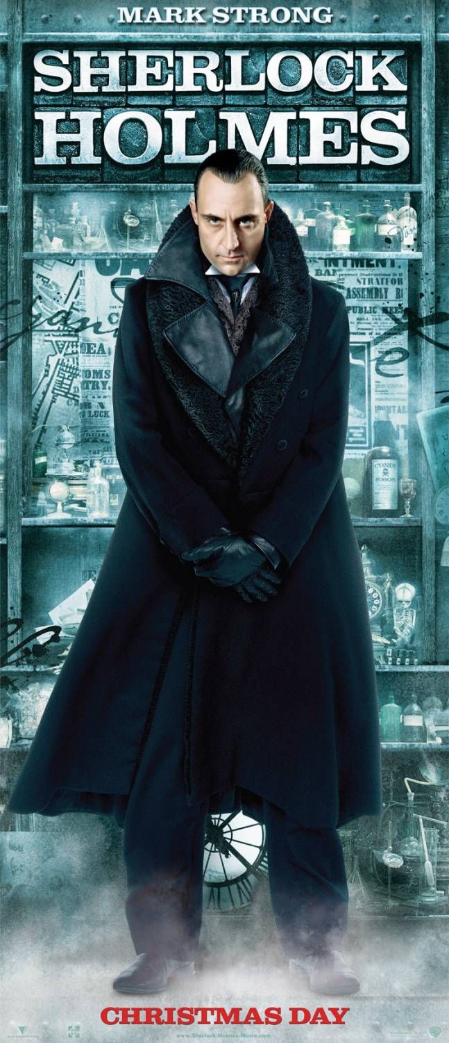 sherlockholmes_16.jpg