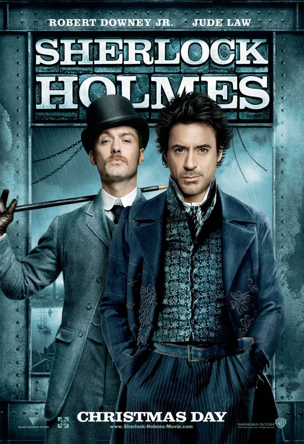 sherlockholmes_12.jpg