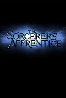 thesorcerersapprentice_l200912081418.jpg