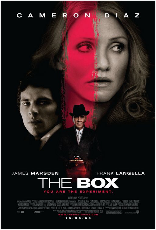 box_ver2.jpg