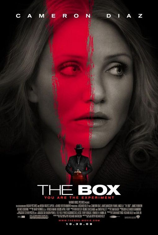 box_1.jpg