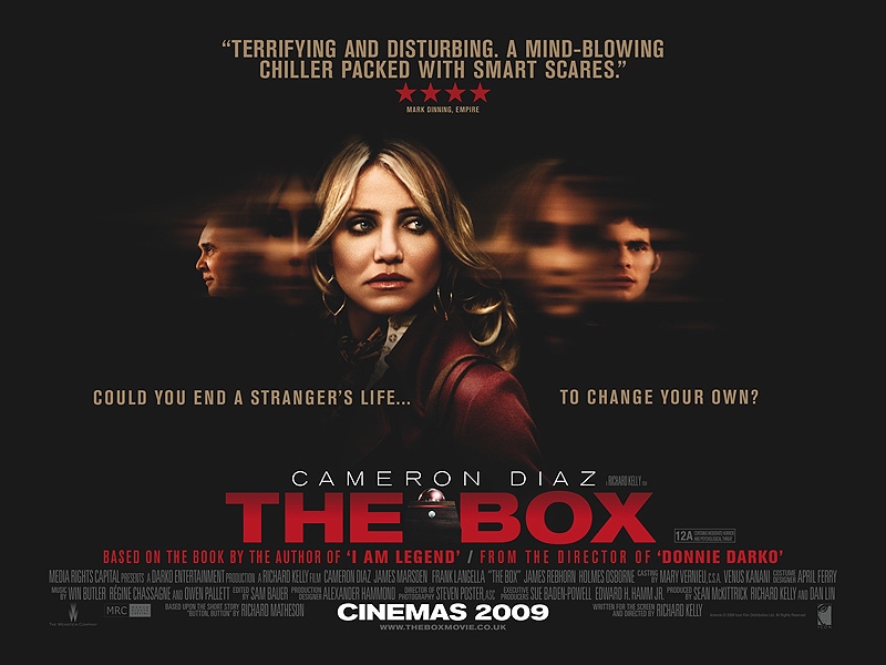 box_5.jpg