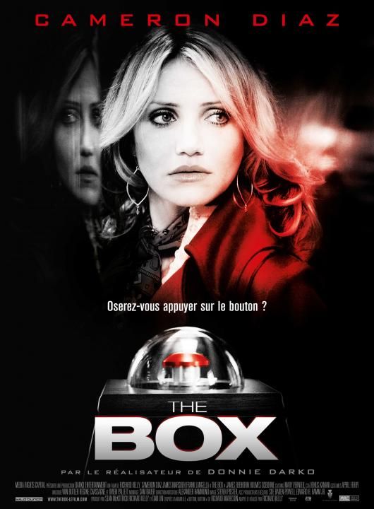 box_3.jpg