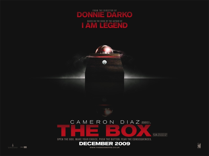 box_4.jpg