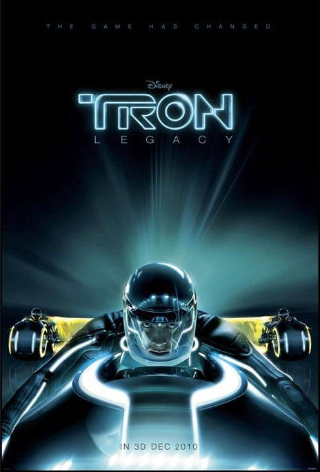 tronNEW.jpg