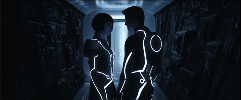 tronNEW1.jpg