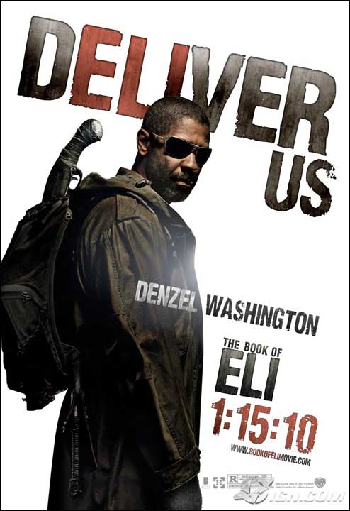 bookofeli_7.jpg