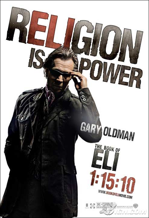 bookofeli_9.jpg