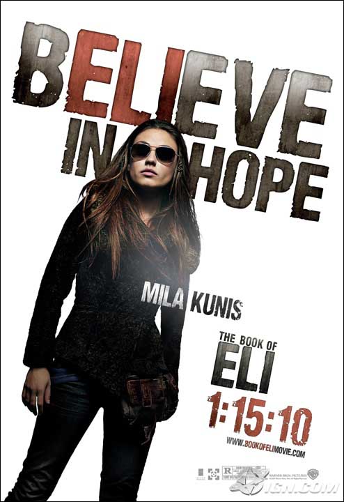 bookofeli_8.jpg