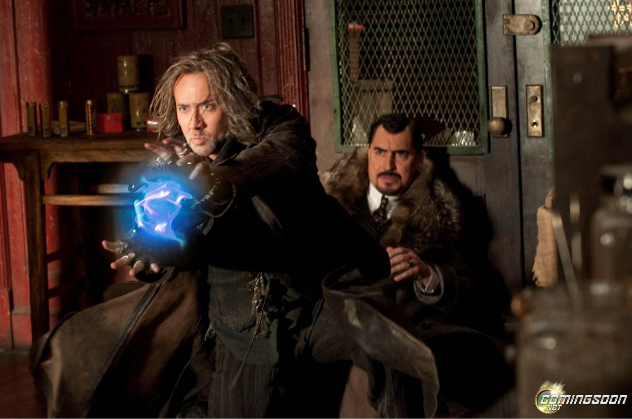 sorcerersapprentice_1.jpg